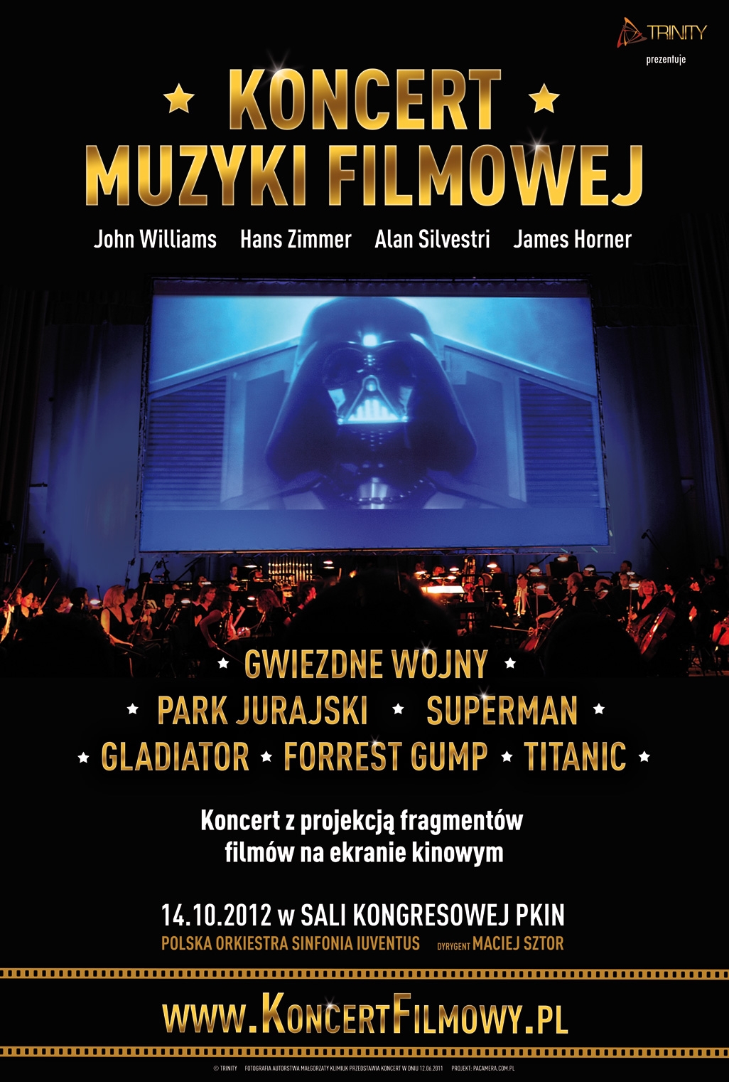 http://www.sinfoniaiuventus.pl/public/upload/plakaty/KMF_2012.JPG
